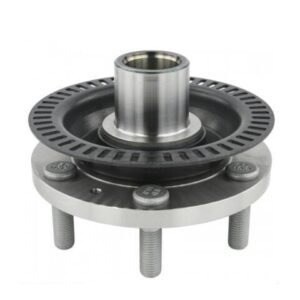 BF-150098/51750-2J000/2282-HM07A48F/51750-2J150