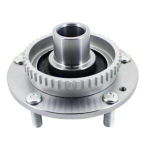 BF-150099/51300-3E200/51300-3E100/9428013/WHU83705/SPK990