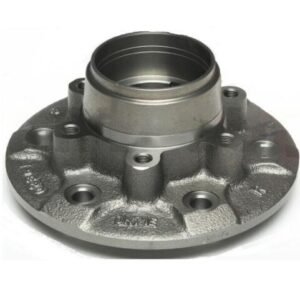 BF-150100/0K71E33061/WHU10831/UB3933061E