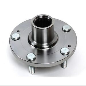 BF-150101/51750-3K000/9430002/04-P533/KK-10337/WHU50520/51750-3S100/SPK605/930-605/851137