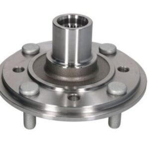 BF-150102/51750-29000/3339/CR 8002/488401/1282-002/9425044/04-P255/WHU44661/851136