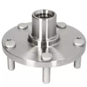 BF-150103/51750-2C003/9425046/51750-2C000/SPK607/930-607/851156