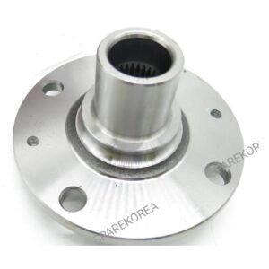 BF-150104/0K9A2-33061A/9428017/OK9A2-33061/851094