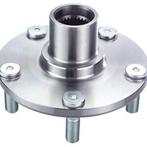 BF-150105/40202-31U10/40202-31U00/40202-31U01/9429005/04-P444/SPK703/851084