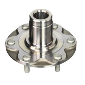 BF-150106/43502-35170/43502-04040/04-P496/9430011/SPK417/851151