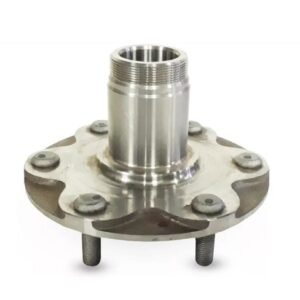 BF-150107/43502-0K050/9499136/851116