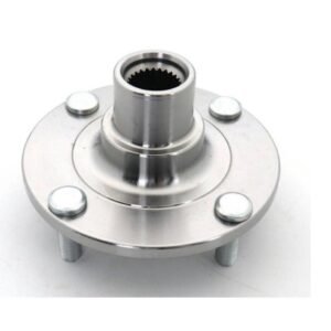 BF-150108/40202-0M010/3345/CR 8004/40202-0M000/9425017/40202-50Y00/40202-Y02G0/522005/04-P231/851121