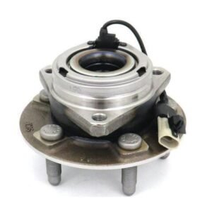 BF-B-160628/9041264/90873426/BAR-0245/26264002/9056374