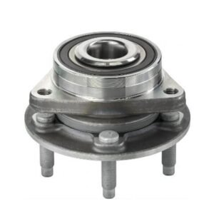 BF-B-160684/13580304/13527694/13510543/13517459/R153.78/9333126/713645200/513408