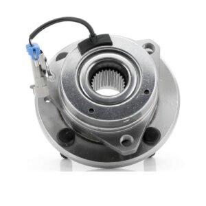 BF-B-160686/1082-V200F/96639585/513250/96328337/96812619/IJ113016/IJ113047/96328313/4342186Z21/4342186Z20/9328003/251772/VKBA3937/R190.06/713644980/96699585/WE61537