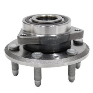 BF-B-160692/25848366/15918787/15941790/25784448/22756832/BR930532/HA590227/513277/FW-331/19434718