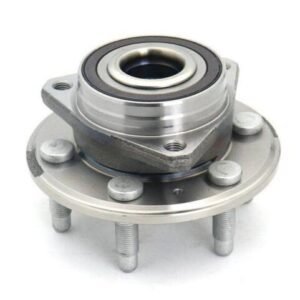 BF-B-160693/13580489/13589508/13502789/13504971/HA590393/513289/13519422/13534553/13580480/FW451/13582210