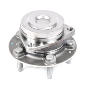 BF-B-160712/26676794/13507017/13543412/13526967/512575/512661/HA590666/MB50319/BR930988/WE61831