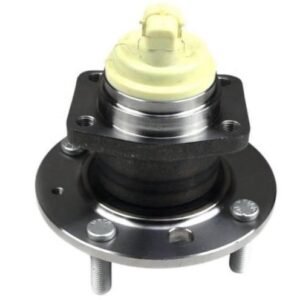 BF-B-160754/96639607/96451751/B11-3301030AB/1082-002/713644960/14136090/96328248/9400085/7467249/9400049/95951599/43402-86Z20/43402-86Z21/43402-86Z22/96812720/512316/IJ113018/IJ113048/WHU49388/WE61294