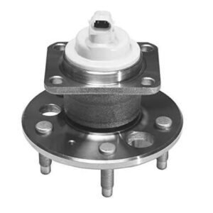 BF-B-160756/7470611-CC/12413091/512237/RW8237/BR930075/512150/7467123/7470612/93731829/10300525/12413095/12413123/7467385/7467581/88964177/WE60717