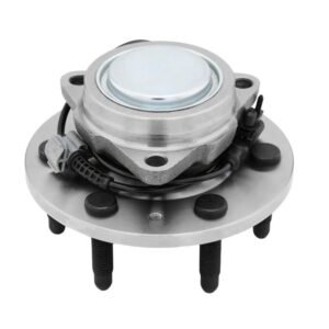 BF-B-731023A/22841380/515097/25819677/10393170/9400286/BR930693/84356642/20883242/FW-345/84856653/WE61576