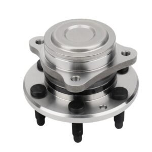 BF-B-731030B/94775723/BR930975/HA590623/515196/515168/WE61852/MB50316