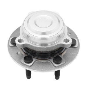 BF-B-731039B/13536045/515198/HA590842/BR931179/MB50333/WE62009/IJ223159