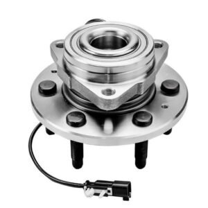 BF-B-732014A/20971870/515160/HA590491/BR930914/23356814/‎FW435/23498357/84869190/29515160 103233/WE61845