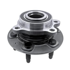 BF-B-732048B/13536046/515197/BR931178/HA590843/WE62008/ MB50325/13536121/13549864/13513994