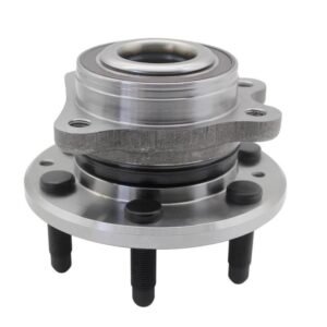 BF-B-732049B/23251498/515167/BR930976/HA590622/84141646/84681709/94775732/MB50317/WE61851/52081087/84685318/WE61851