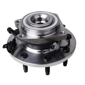 BF-B-732055A/K500232/515145/BR930824/SP620303/25807420/23203922/84199397/84964448/515145/84459703