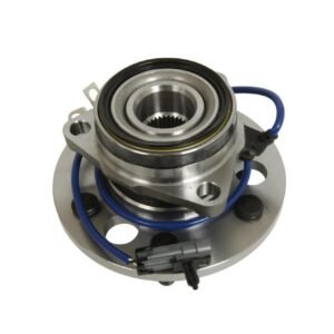 BF-B-732069A/15997071/515024/15997072/BR930346/SP550300/FW724/WH704/40266004E/9333008/WE60763/IJ223023