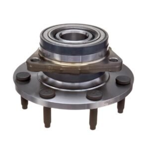 BF-B-732070/F75W-1104AA/515022/F75Z-1104AA/XL34-1104CB/XL3Z-1104CB/BR930418/9333059/WE61557/301976