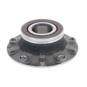 BF-B-821026A/300 312 2103/31 21 1 137 996/31221092519 FEBI/12178/20 91 2178/20-0508/513171/HA592519/BR930164/578413A/WE61180/9237003/713667190/501133/1092519/1137996