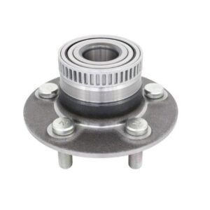 BF-B-821050A/04509766/512167/04509766AA/4509766/4509766AA/4509767/BR930173/RW8167/28BWK16AY2X3/28BWK16/WE60745/992689/IJ122014