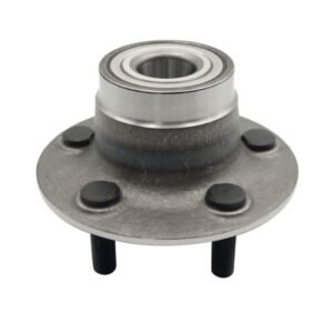 BF-B-821053/ 4616477/512154/4616477AB/BR930194/RW8154/BAFB 447388 AC/9228011/201568