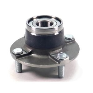 BF-B-821085/DACF30134YA/DACF30134YA/HUB 983/FWD2010/24510383/J23973989/23973989/9230168