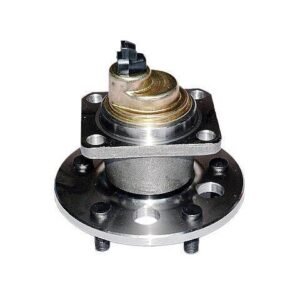 BF-B-831018A/ 512004/7470545/7466996/7467133/7470546/BR930096/WE60930