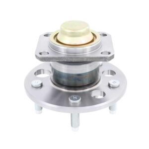 BF-B-831027/ 513018/7466918/7466926/7466948/7467132/7470503/7470504/BR930026/RW918/WE61002/IJ123008