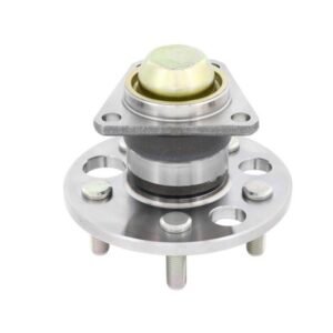 BF-B-831038/22703526/513012/7466906/7467109/7470560/7470599/7470600/BR930093/9400019/WE60871/IJ123015