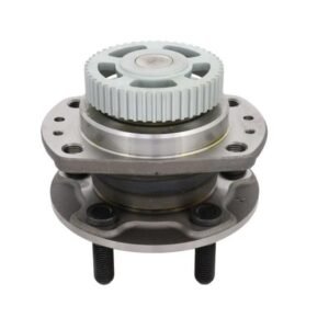 BF-B-831039B/ 4683513/512155/4721513/BR930069/52BWKH01F2Y5CP11/52BWKH01/RW8155/9400026/WE60792