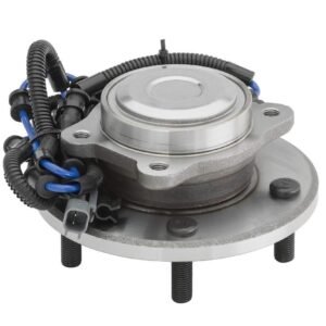 BF-B-831147A/4721762AA/512360/940017/4721762AJ/4721762AE/4721762AC/4721762AB/4721762AF/4721762AH/4721762AI/BR930850/HA590317/IJ123109/7B0501611A/7B0501611B/7B0501611C/7B0501611D/7B0501611E/VKBA 6764/992880/201504