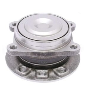 BF-B-831148B/68155868/68155868AB/9400361/201559/68155868AA/512514/BR930898/HA590552/992793
