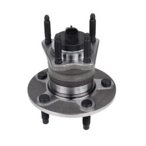 BF-B-831177A/12413111/512285/12413112/12413204/15798483/22669735/22721886/7467650/9400212/WE60866
