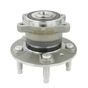 BF-B-831189B/13500592/1082-TRACR/0420001/9400259/13500591/13593158/201889/9400468/VKBA7604/OP-WB-12838/713645130/R153.72/420001/512438/WE61434/IJ113045