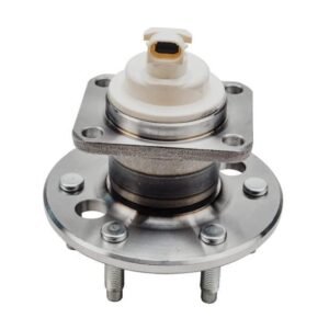 BF-B-831204A/10368309/9400533/12413244/88967271/7467708/BR930631/512309