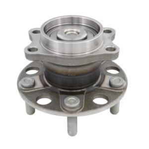BF-B-831207/05105771AB/04766771AA/4766771AA/4766771AD/5105771AA/512331/WE60469/9400192/992742