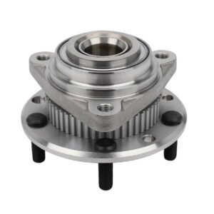 BF-B-832012/7466964/513061/7470012/7470013/7470506/BR930064/FW961/251341/9327022/WE60833