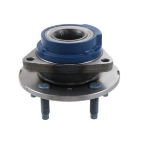 BF-B-832048/513160/BR930184/WE60880