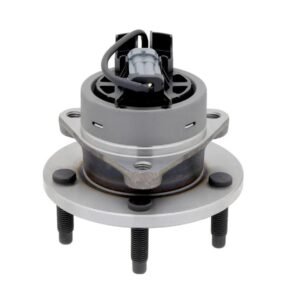 BF-B-832105A/12413197/513206/12413217/12413218/22715554/7467601/9333078/WE60800
