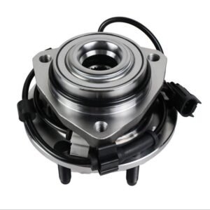 BF-B-832141A/12413037/513188/12413257/15130858/8-12413037-0/8-15130858-0/BR930397/201926/9327027/FW-121/WE60887