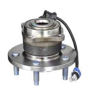 BF-B-832150A/22679995/512229/22702690/22703043/BR930329/BR930327/252792/15871427/RW8229/9333053/WE61307