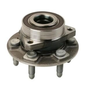 BF-B-832158B/13544385/512593/13536110/MB50314/13510437/13512896/13591194/13507306/13552419/513449/WE61916