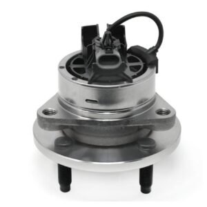 BF-B-832167A/12413075/513204/12413076/12413164/22667146/22701516/7467575/BR930316/HA590068/WE60802