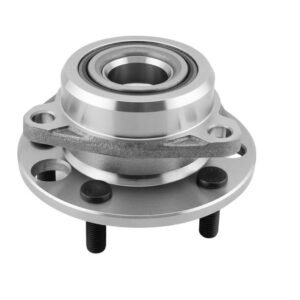 BF-B-832179/513016K/7470003/BR930022K/7466922/7466957/7470584/FW916/FW494K/RW422/RW494TP/VKBA 1615/VKBA 1629/FW494/BR930022/1403594/513016/9327023/251863/WE61498
